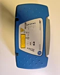Accu-sort Axiom 1L Laser Barcode Scanner. Fixed Price $199.99.