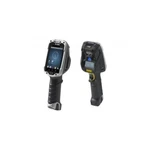 New In Box Zebra TC80N0-3000K210NA 2D Extended Range Barcode Scanner. Fixed Price $450.00.