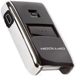 Opticon OPN-2006-00 Compact Laser Bluetooth Companion Batch Scanner Kit. Fixed Price $166.89.