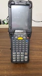 Symbol Motorola Barcode Mobile Scanner MC9090-GK0HJJFA6WR. Fixed Price $39.99.