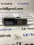 Intermec Wireless Mobile Computer (CK31CB113L002804) K-465. Fixed Price $75.00.
