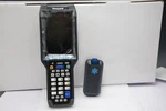 Honeywell CK65-L0N-E8N212F Freezer Cold Storagelarge Numeric 30-KEY 4GB Ram. Fixed Price $570.00.