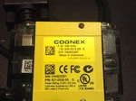 Cognex DM100Q Id 825-0018-2R DMR-100Q-00 (a). Fixed Price $1200.00.