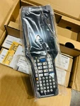 Honeywell CK65-L0N-AMN210F, New In Sealed Box, Ships From Usa, Long Range Imager. Fixed Price $1198.00.