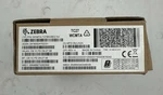 Zebra WCMTA-T27B6ABE2-NA Handheld Bs Mobile Touch Computer & Battery Loc. Fixed Price $680.60.