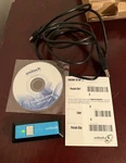 Unitech MS910-CUBB00-SG Pocket Barcode Scanner Apple Iphone Android Compatible. Fixed Price $55.00.