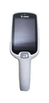 Zebra PS20J-B2G1NA00 Mobile Computer Personal Shopper, Android, 4GB/16GB Wifi. Fixed Price $209.99.