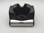 Symbol CRD8800B-1000S Communication Dock Ppt 8846 88XX Cradle Free S/h. Fixed Price $49.99.