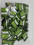 Lot Of 72, Symbol Motorola LA-5137 Wireless Radio 802.11 A/b/g 54MBPS. Fixed Price $99.99.