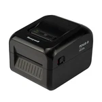 Honeywell PC41EDB010201 PC41E-D, Direct Thermal Printer, Black, 203 Dpi, Usb. Fixed Price $330.90.
