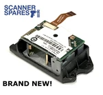 New Symbol Motorola MC9090 Scan Engine SE1224 1D Laser Standard Range MC9060 Oem. Fixed Price $29.99.