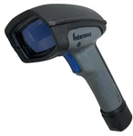 Pre-owned Intermec SR60BL01 Bar Code Scanner With Laser Warning Stickers. Fixed Price $74.99.