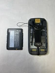 Honeywell Dolphin CT50LFN-CS16SFV Mobile Computer W/battery & Stylus. Fixed Price $479.97.