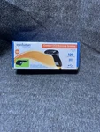 Manhattan Contact Ccd Handheld Led Scanner - Usb 401517. Fixed Price $20.00.