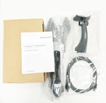 New- Honeywell Voyager Scanner (1400G2D-2USB) Kit #4. Fixed Price $79.99.
