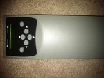 Zebra S4M Front Control Panel G20060M. Fixed Price $20.00.