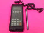 Intermec 9440 - Portable Data Collection Computer. Fixed Price $97.50.