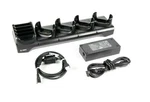 Zebra CRD-TC51-5SC4BC-01 Charger Cradle For TC52 TC56 TC57 Scanners. Fixed Price $100.00.