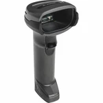 Zebra DS4678-SR7U2100SFW Barcode Scanner Kit Wireless 1D, 2D Image. Fixed Price $1016.00.
