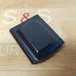 Zebra 82-111094-01 Battery Used. Fixed Price $7.99.