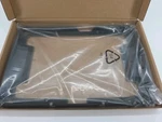 Zebra SG-ET4X-10EXOSKL1-01 ET40 ET45 Rugged Boot Exoskeleton 10" Tablet Qty. Fixed Price $99.99.