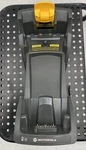 Symbol Vehicle Mount Cradle Model: VCD9000. Fixed Price $49.99.