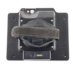Zebra Expansion Back Accessory W/ Battery Rotating Hand ZBK-ET5X-8RH1-01-ZEB. Fixed Price $29.95.