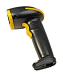 Inateck BCST-21 Wireless Barcode Scanner Scarnner Only. Fixed Price $17.00.