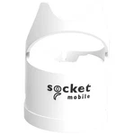 Socket Mobile Inc. AC4174-1974 Charging Dock. Fixed Price $66.17.