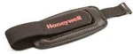 Honeywell SL62-STRAP-1 For The Apple Ipad Mini. Fixed Price $29.34.