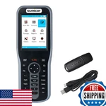 Sumicor Barcode Scanner 1D 2D Qr PDF417 Reader Wireless 2.4 Ghz Handheld. Fixed Price $178.73.