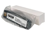 2600MAH Li-ion Battery Pack For Honeywell Voyager 1200G 1450G 1470G Scanners. Fixed Price $35.99.