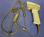 Symbol LS-3603-1200A Laser Barcode Scanner. Fixed Price $25.95.