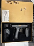 Chainway C72 Wireless Pistol-grip Android Rfid Tag Scanner & Barcode Reader. Fixed Price $651.32.
