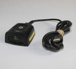 Zebra Motorola Symbol DS457-HD20009 Pos Laser Barcode Scanner W/ Usb Cable. Fixed Price $99.99.