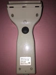 Wasp Barcode Scanner UF-101E. Fixed Price $19.00.