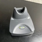 Honeywell Hhp 2020-5B Barcode Scanner Charging Base. Fixed Price $18.53.