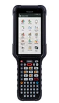 Honeywell CK67-X1N-58S1A0G, CK67, Handheld Barcode Scanner, 5G, New In Box, Usa. Fixed Price $1850.00.