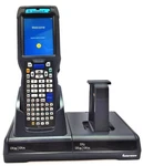 Honeywell Mobile Computer Android Wireless Handheld Kit CK75AA6EN00A6420. Fixed Price $798.40.