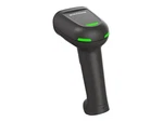 Honeywell Ratchet Scanner Only General Purp Manual 1960GSR-2-2. Fixed Price $433.60.