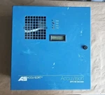 Accu-sort APC100 Decoder. Fixed Price $1850.00.