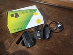 Nielsen Beacon And Hub For Panelist. Fixed Price $99.95.