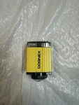 Cognex DM200X Barcode Reader 825-0124-1R F. Fixed Price $700.00.