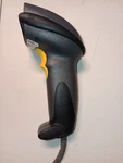 Symbol DS6707-SR20007ZZR Barcode Scanner Wired Usb Tested Working. Fixed Price $19.99.