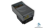 Datalogic DS6400-105-010 Laser Barcode Scanner DS6400105010. Fixed Price $1253.33.