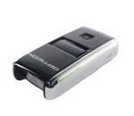 Opticon OPN2006 Bluetooth Wireless Barcode Scanner Black With Power Cable (Z3E). Fixed Price $37.95.