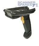 Brand New Symbol MC9090 Handle MC9190 MC92N0 Bottom Shell Trigger & Speaker. Fixed Price $45.00.