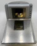 Ncr 7878-2001 Bi-optic Pos Scanner Scale As Is For Parts Only. Fixed Price $75.00.