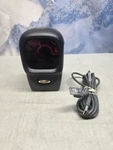 Wasp WPS-150 Desktop Barcode Scanner W/ Usb Cable Portable Black Pos Cashier. Fixed Price $19.51.