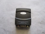 Usb Barcode Scanner Symbol MS-4407-I000R 2D. Fixed Price $53.44.